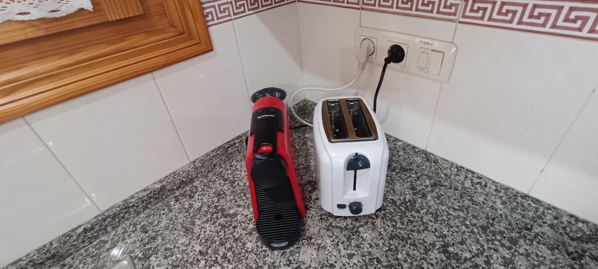 Apartamento El Refugio De Sara Benasque Zewnętrze zdjęcie