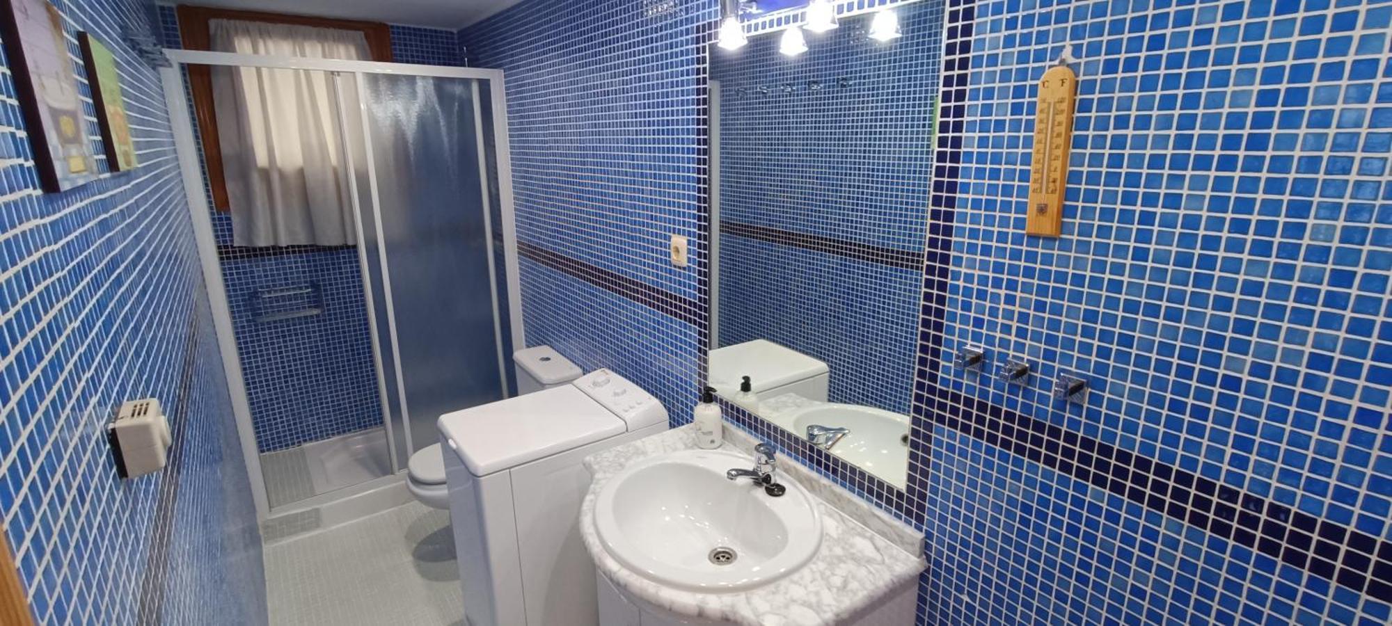 Apartamento El Refugio De Sara Benasque Zewnętrze zdjęcie